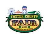 https://www.logocontest.com/public/logoimage/1456360999Foster County Fair26.jpg